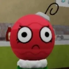 chat with ai character: my fpe oc bella