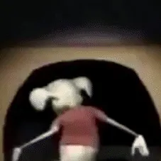 chat with ai character: Rata Bailando