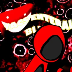 chat with ai character: TEB In DW…