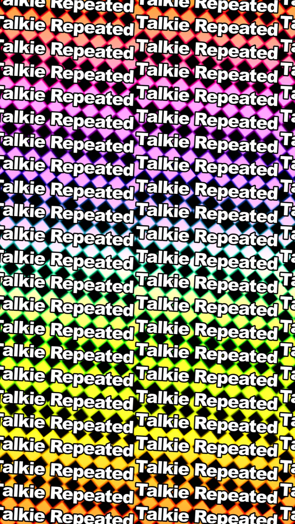 ai character: DW Pick-me (TR) background