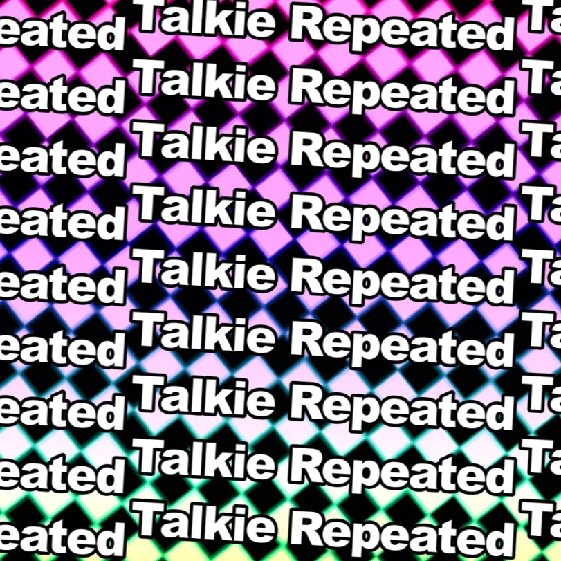 chat with ai character: DW Pick-me (TR)