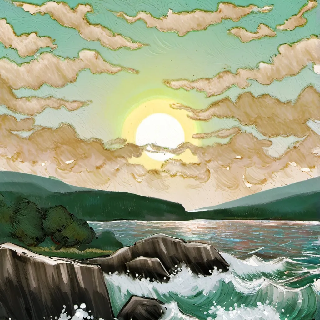 chat with ai character: Blox Fruits