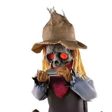 chat with ai character: harmonica Hank