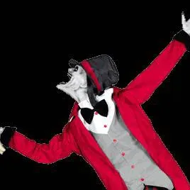 chat with ai character: Dr Payne