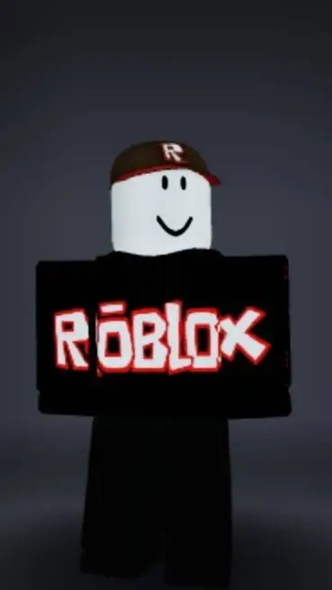 ai character: guest_666 background