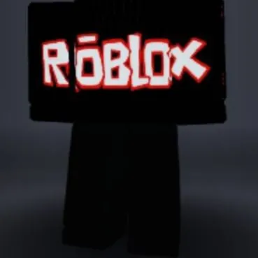 chat with ai character: guest_666