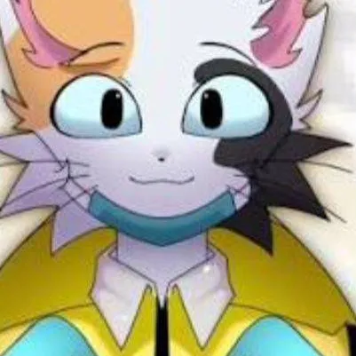 chat with ai character: Sam Hospital 