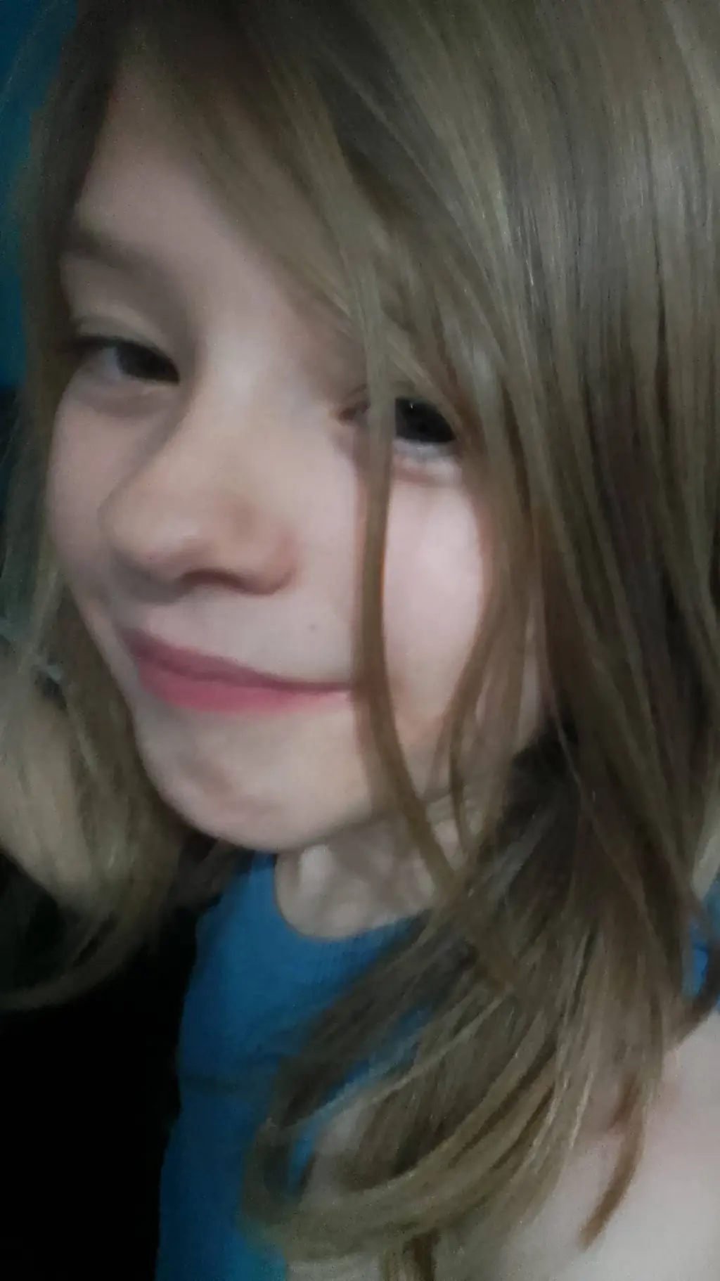 ai character: Ethan wegman background