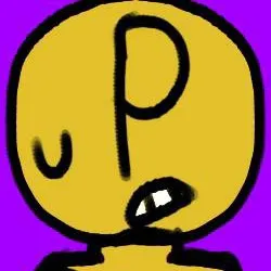 chat with ai character: Player