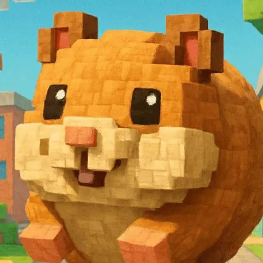 chat with ai character: ... 