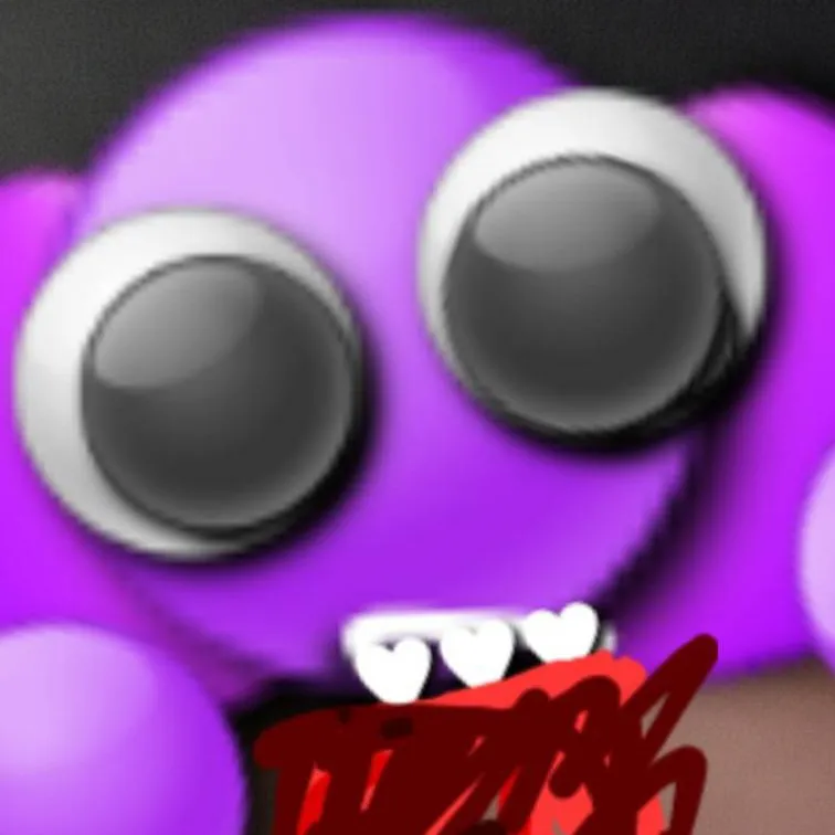 chat with ai character: Evil Emoji Cat
