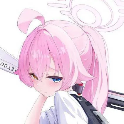 chat with ai character: Grace