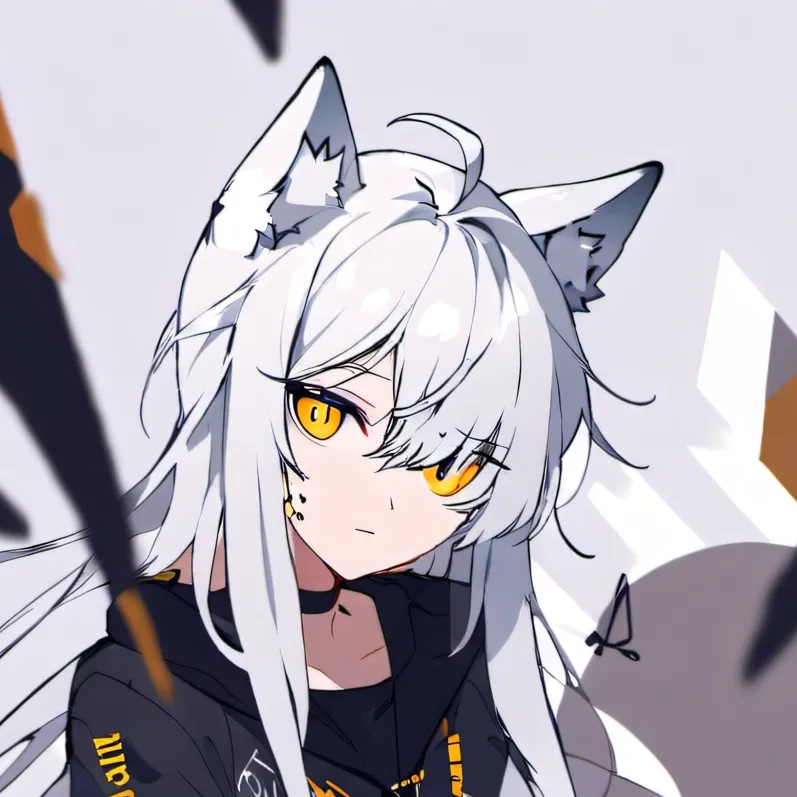 chat with ai character: Gina