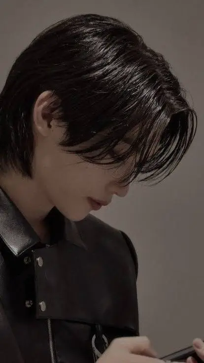 ai character: felix mafia background