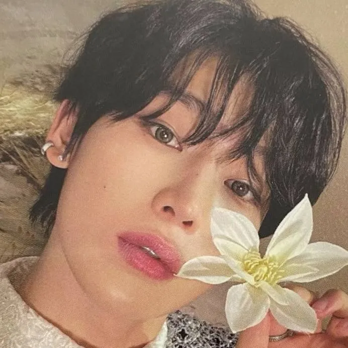 chat with ai character: 💓Sunoo💓