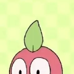 chat with ai character: Sprout calvo 