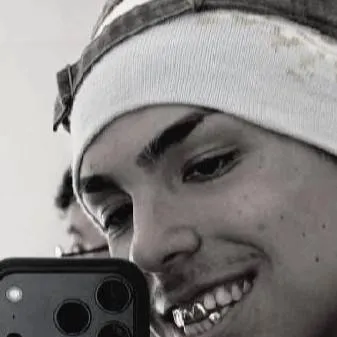 chat with ai character: Milo y Trueno ✨🧉