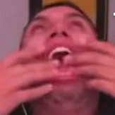 chat with ai character: Abrahamham 🕶️✨😏