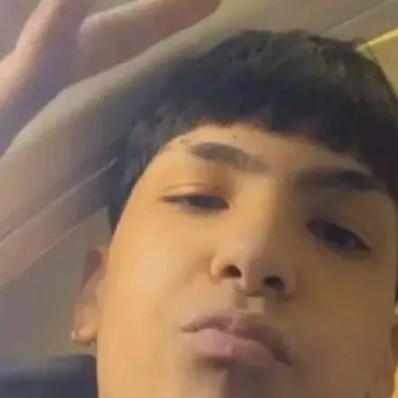 chat with ai character: Milo j 🧉✨