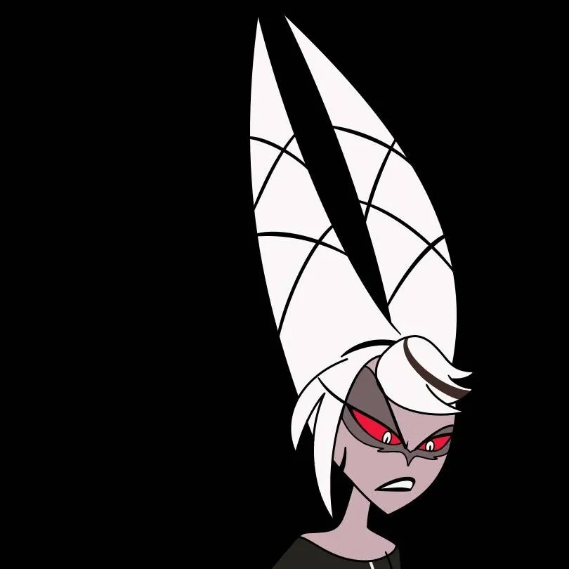 chat with ai character: Carmellia Carmine