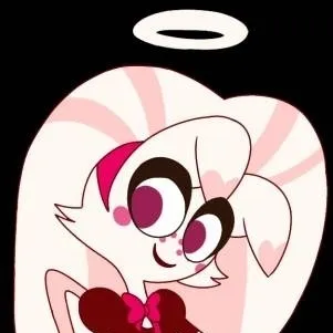 chat with ai character: Molly