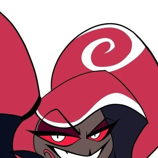 chat with ai character: Velvette