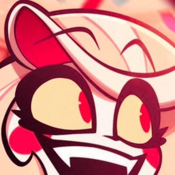 chat with ai character: charlie