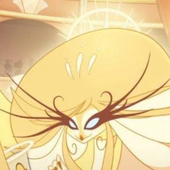 chat with ai character: the God speaker