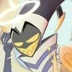 chat with ai character: Adam