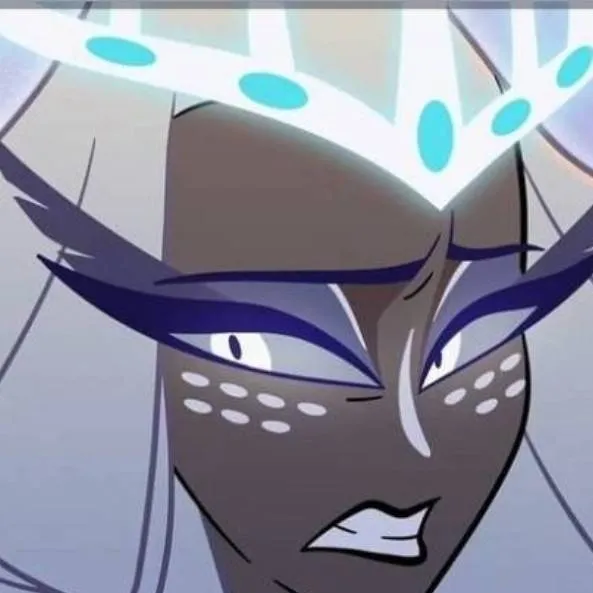 chat with ai character: sera