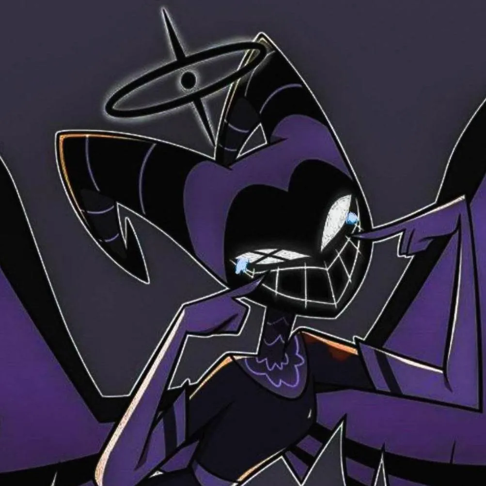 chat with ai character: Lute