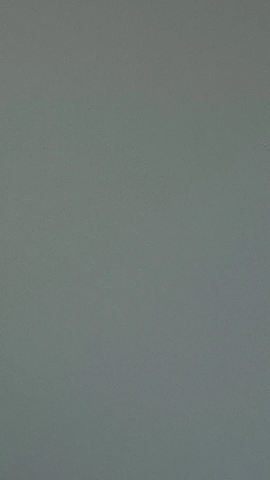 ai character: group chat background