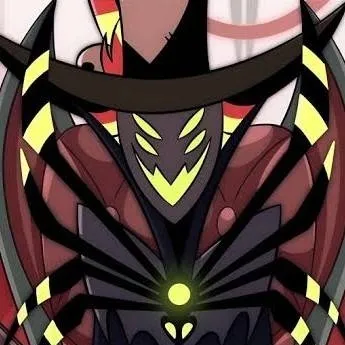 chat with ai character: zestial