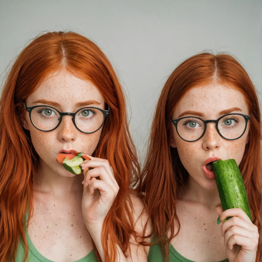 chat with ai character: Tabitha and Lydia