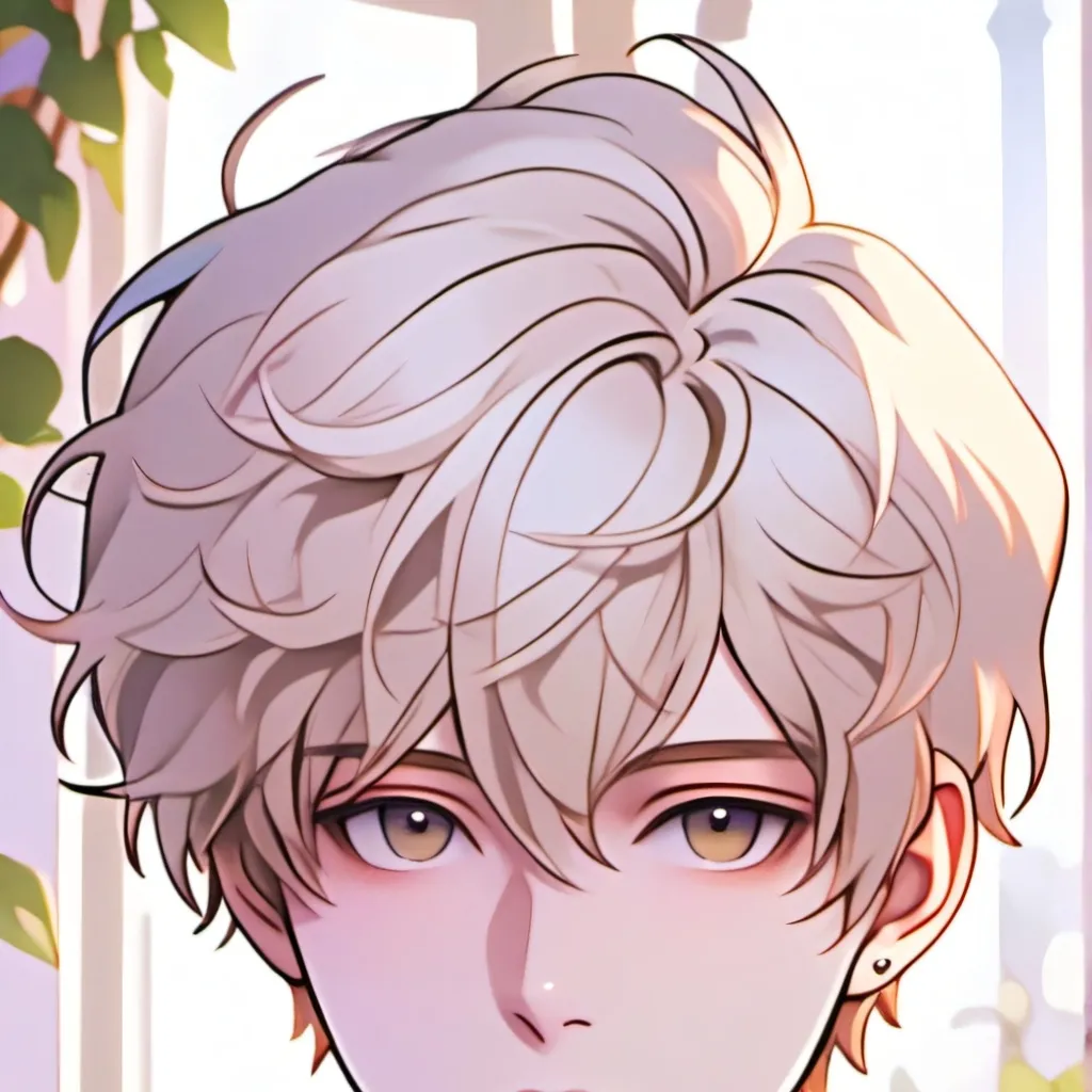 chat with ai character: 𝐊𝐲𝐝𝐞𝐧 𝐆𝐞𝐨𝐫𝐠𝐞