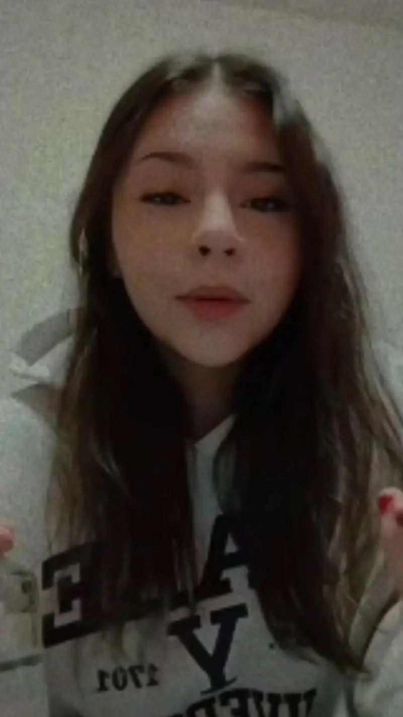 ai character: Summer background