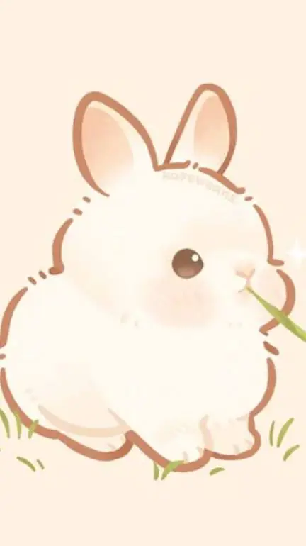 Talkie AI - Chat with lostreshermano99 