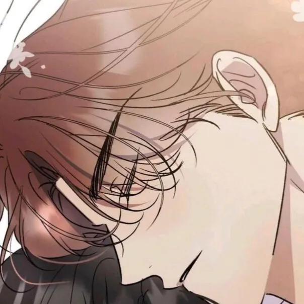 chat with ai character: Bebê fofo