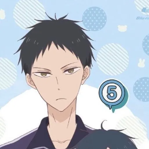 chat with ai character: Yaiato ￼