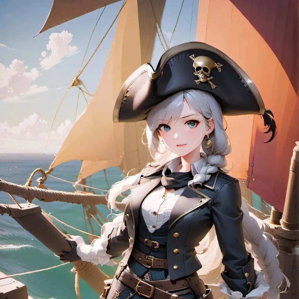 chat with ai character: Aurora 