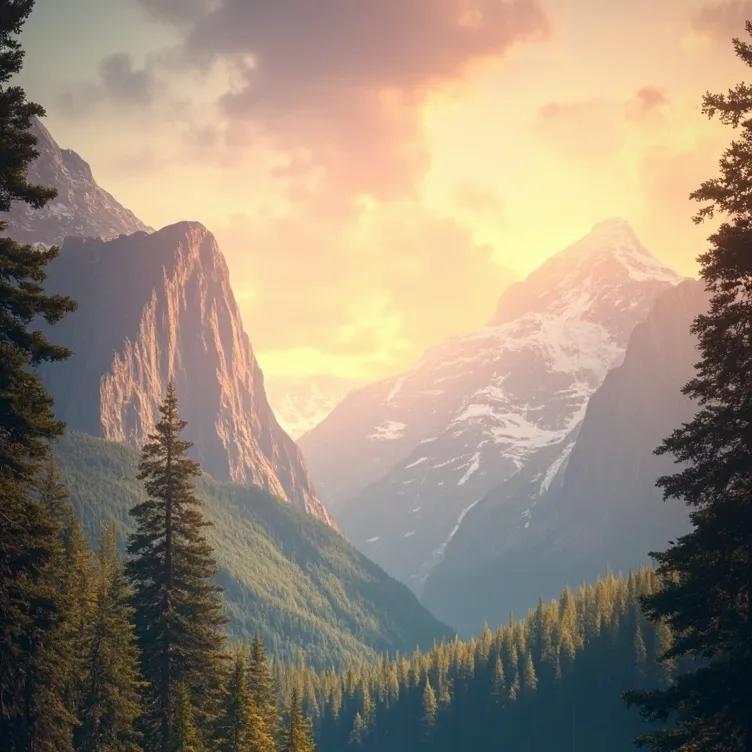 chat with ai character: Summer Camp!