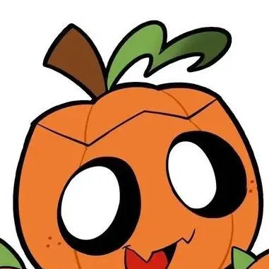 chat with ai character: Gourdy