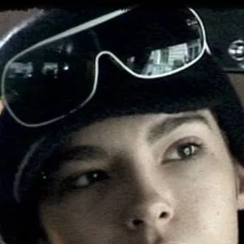 chat with ai character: bill kaulitz