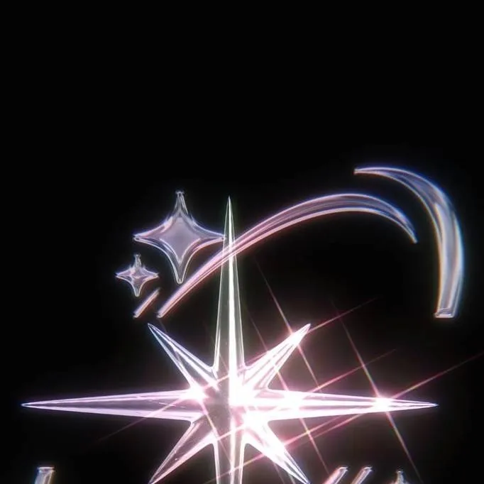 chat with ai character: ★starlight dreams