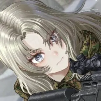 chat with ai character: Valmira🇦🇱