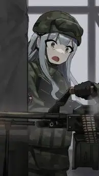 Talkie AI - Chat with  Victoria Moroz 🇧🇾