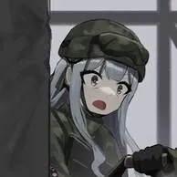 chat with ai character:  Victoria Moroz 🇧🇾