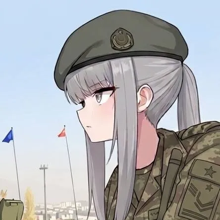 chat with ai character: Ilgaz🇹🇷