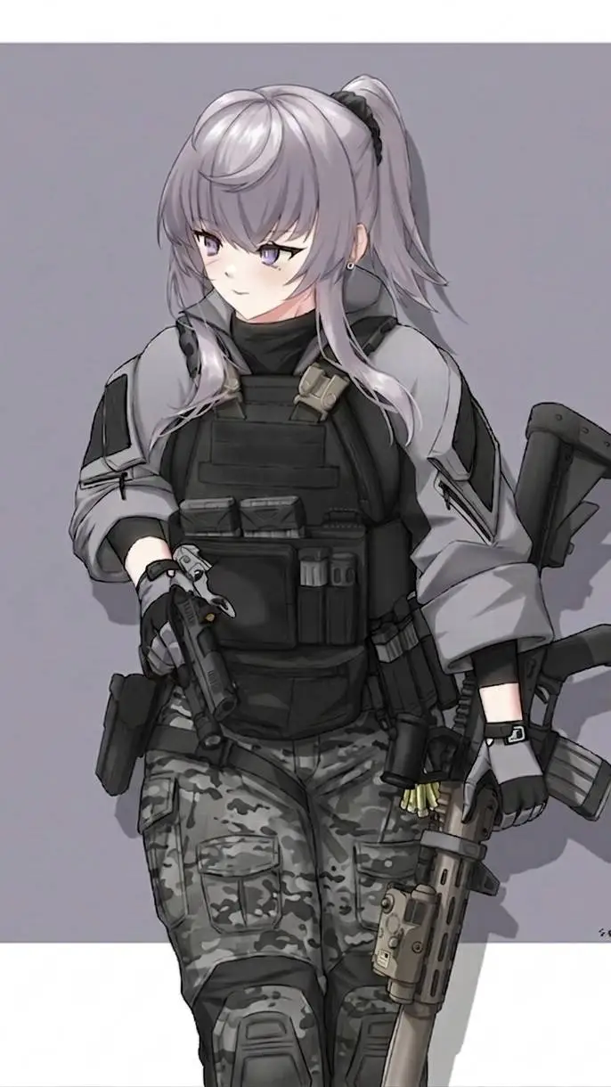 ai character: Asena🇹🇷 background