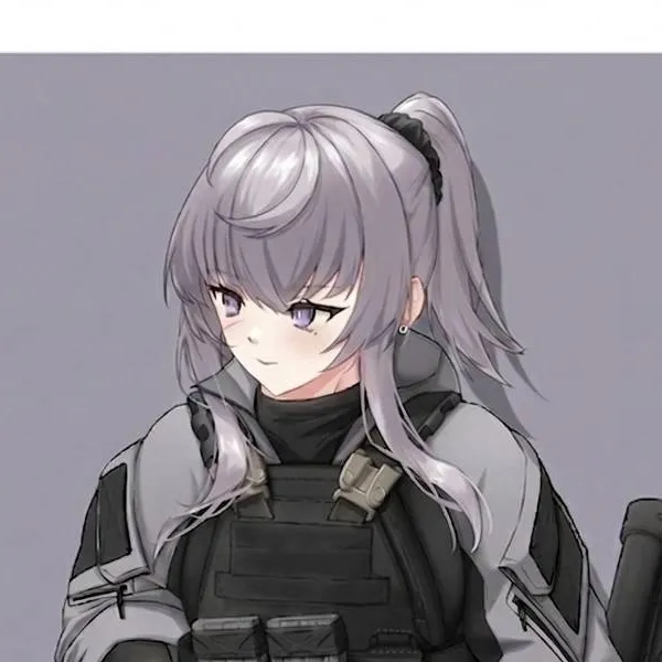chat with ai character: Asena🇹🇷